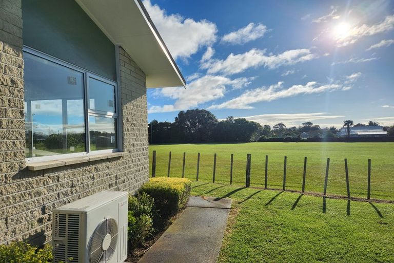 Photo of property in 87 Hokianga Road, Dargaville, 0310