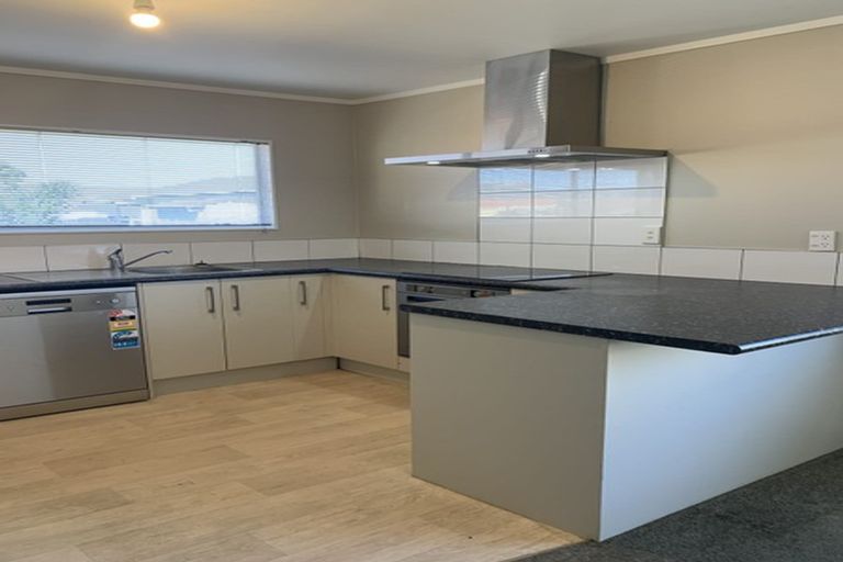 Photo of property in 49 Dungarvon Place, Clendon Park, Auckland, 2103