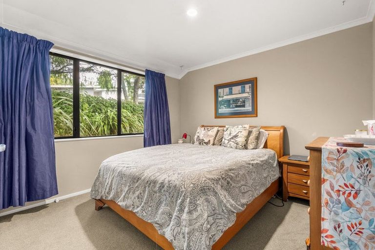 Photo of property in 12 Chesterton Drive, Leamington, Cambridge, 3432