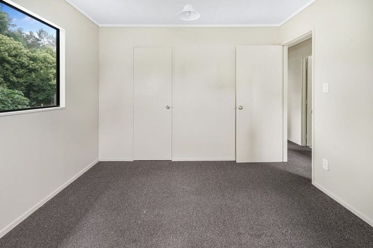 Photo of property in 14 Manor Place, Bader, Hamilton, 3206