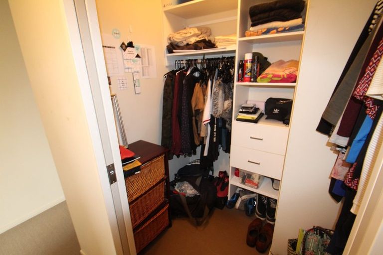 Photo of property in 35r Garnet Road, Westmere, Auckland, 1022