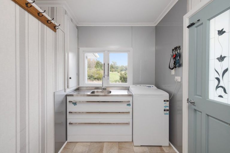 Photo of property in 102 Kennedy Road, Waikino, Waihi, 3682