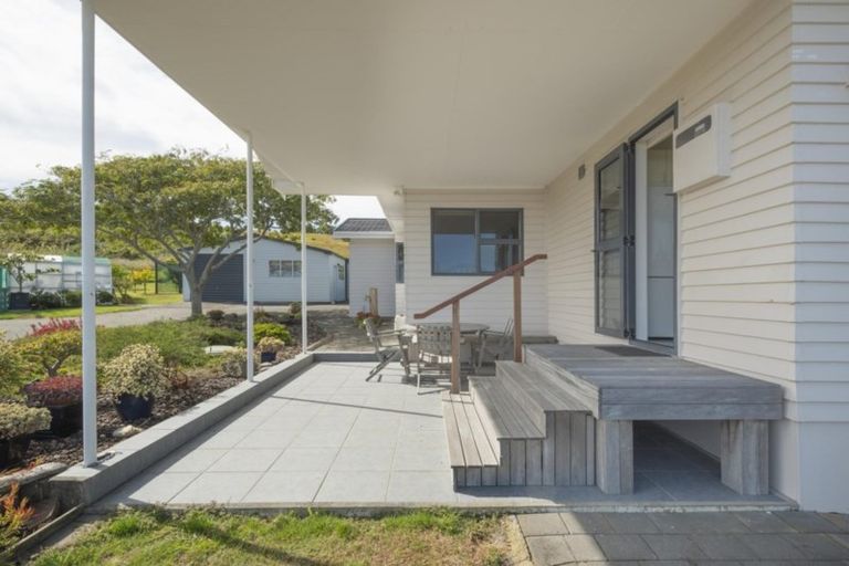 Photo of property in 57 Town Point Road, Maketu, Te Puke, 3189