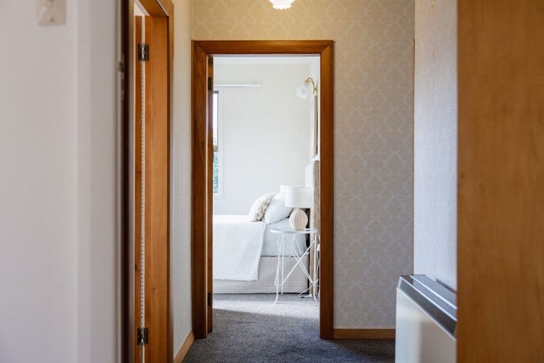 Photo of property in 45 Brownville Crescent, Maori Hill, Dunedin, 9010