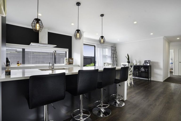 Photo of property in 15 Maple Grove, Solway, Masterton, 5810