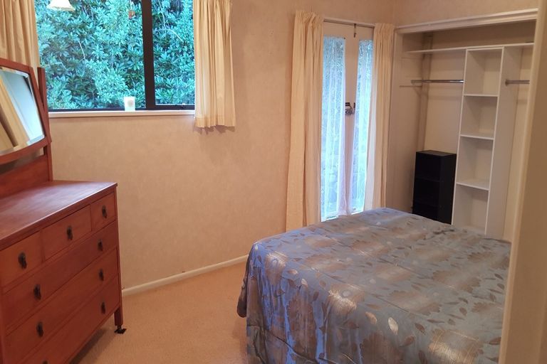 Photo of property in 3 Ballance Street, Caversham, Dunedin, 9011