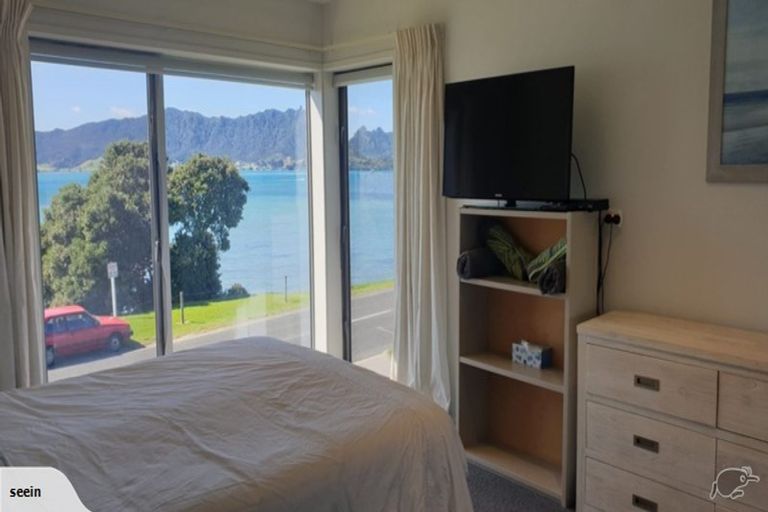 Photo of property in 2/249 One Tree Point Road, One Tree Point, 0118