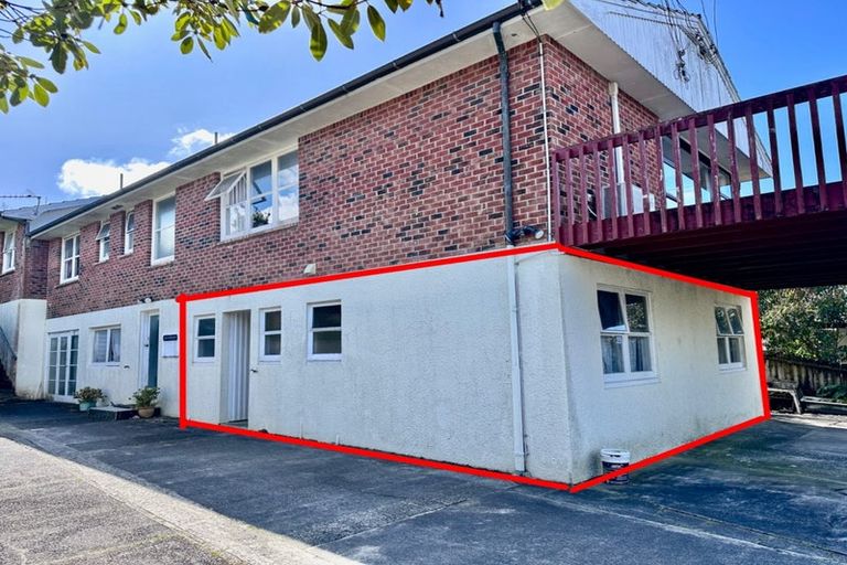 Photo of property in 1/10 Walter Macdonald Street, Howick, Auckland, 2014