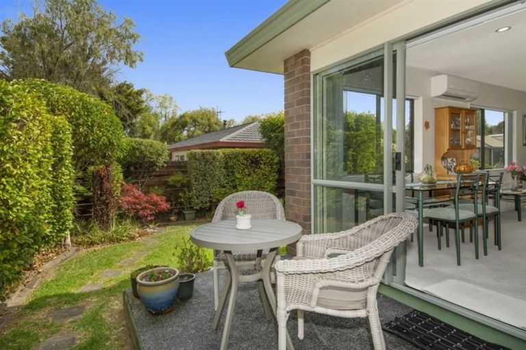 Photo of property in 49b Esmeralda Street, Welcome Bay, Tauranga, 3112