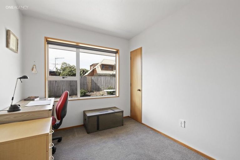 Photo of property in 94 Chartwell Street, Burwood, Christchurch, 8083