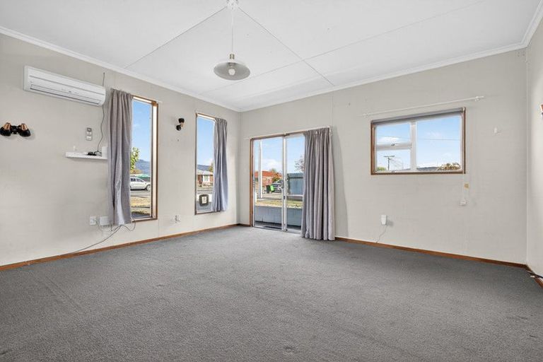 Photo of property in 107 Centennial Avenue, Alexandra, 9320