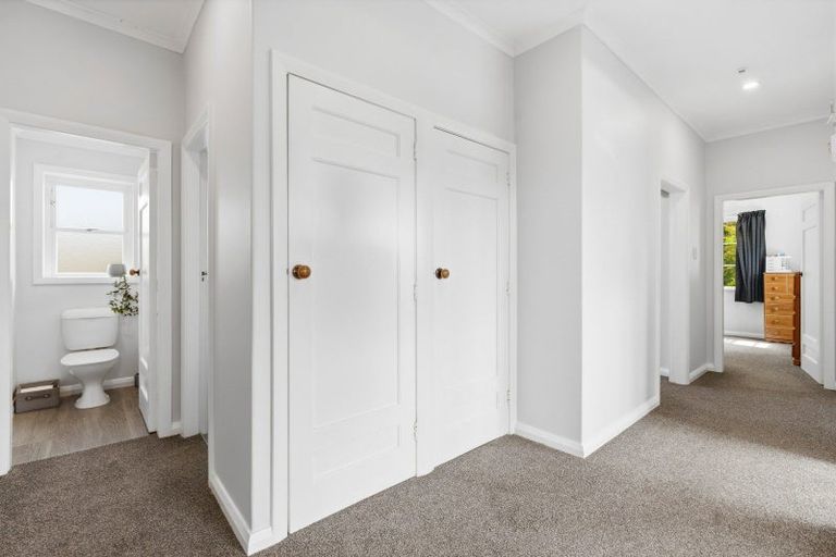 Photo of property in 5 Queen Street, Brighton, Dunedin, 9035