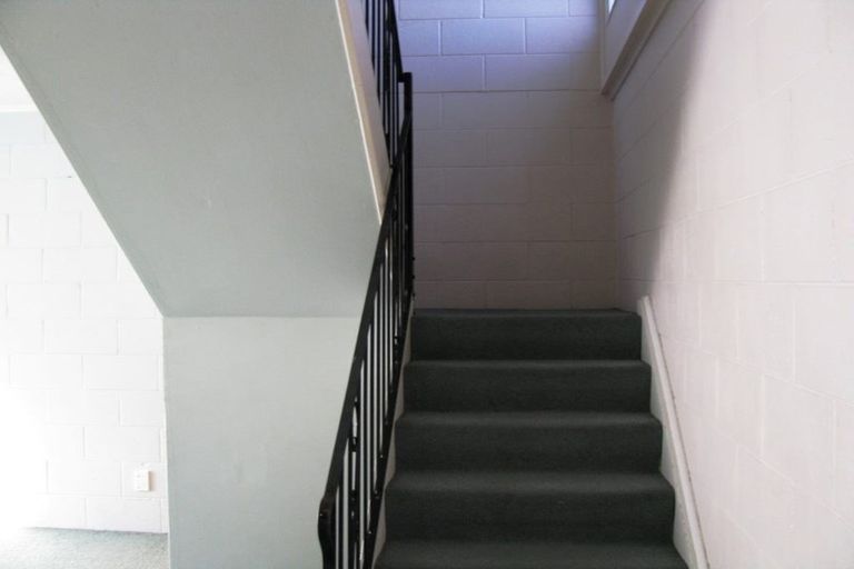 Photo of property in 2/53 Brockworth Place, Riccarton, Christchurch, 8011