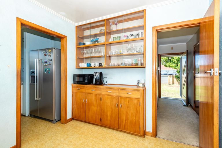 Photo of property in 215 Lytton Road, Elgin, Gisborne, 4010