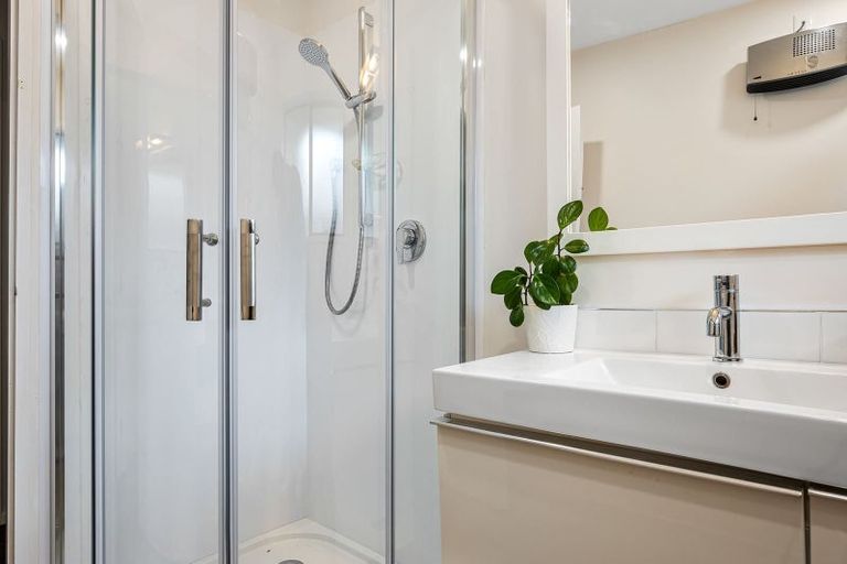 Photo of property in 7/78 Lincoln Road, Hillmorton, Christchurch, 8024