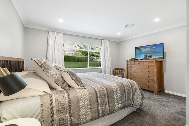 Photo of property in 6 Saville Place, Pyes Pa, Tauranga, 3112