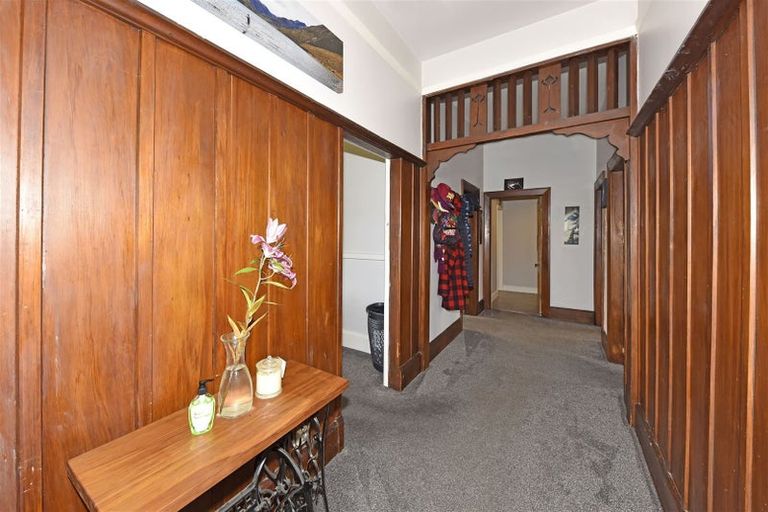 Photo of property in 3/38 Epsom Road, Sockburn, Christchurch, 8042