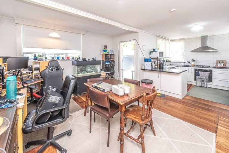 Photo of property in 10 Gloucester Street, Whanganui, 4500