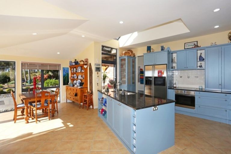 Photo of property in 96 Awanui Rise, Papakura, 2582