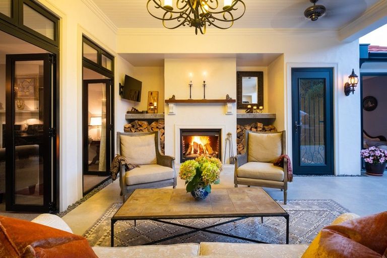 Photo of property in 88 Mchardy Street, Havelock North, 4130