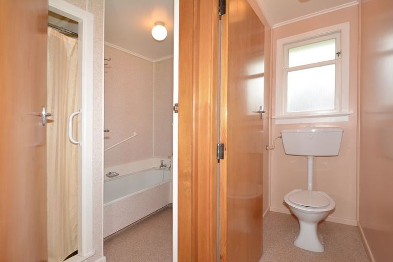 Photo of property in 47 Tyne Street, Mosgiel, 9024