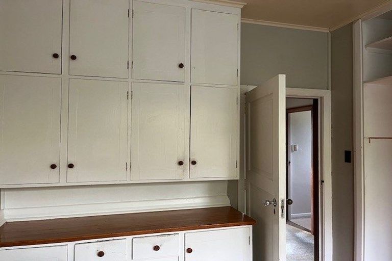 Photo of property in 152 Chapman Street, Wakari, Dunedin, 9010