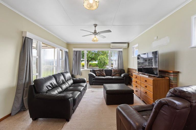 Photo of property in 9 Studholme Street, Morrinsville, 3300