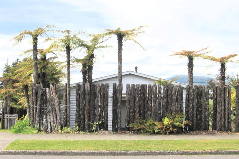 Photo of property in 7 Wrigley Road, Fordlands, Rotorua, 3015