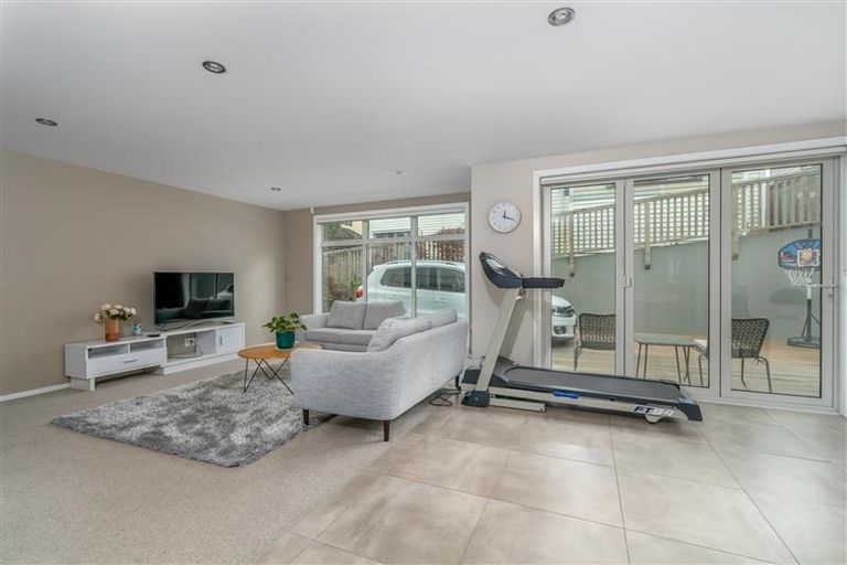 Photo of property in 74a Market Road, Epsom, Auckland, 1051