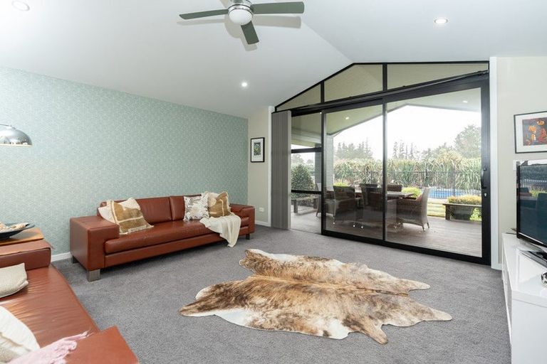 Photo of property in 10 Flora Lane, Tamahere, Hamilton, 3283