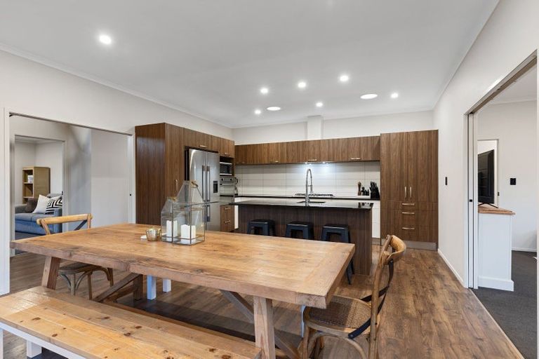 Photo of property in 76b The Boulevard, Papamoa Beach, Papamoa, 3118