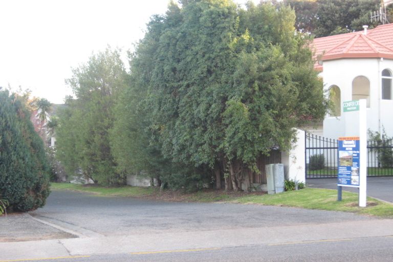 Photo of property in 10 Conifer Court, Raumati Beach, Paraparaumu, 5032