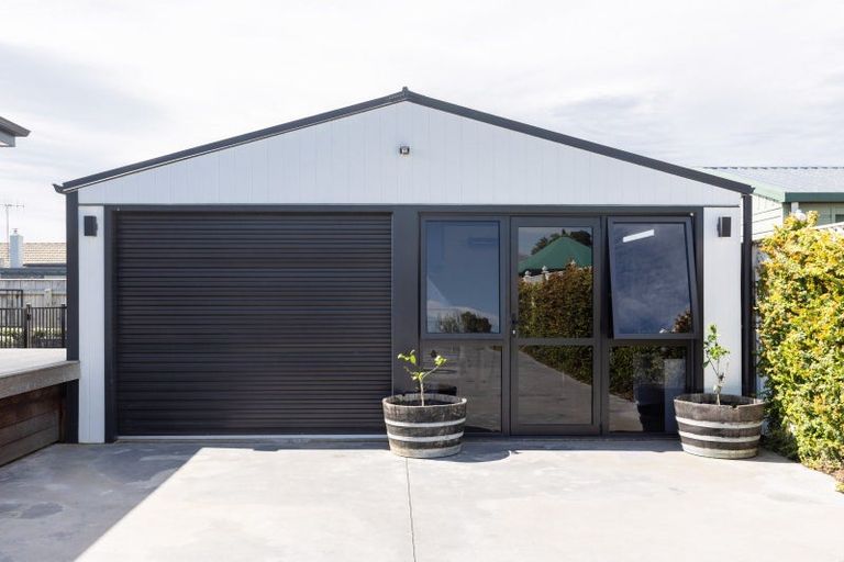 Photo of property in 911a Rata Street, Mahora, Hastings, 4120