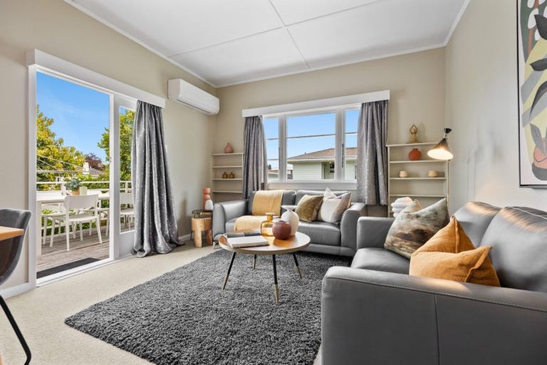 Photo of property in 35 Oxford Street, Richmond, 7020