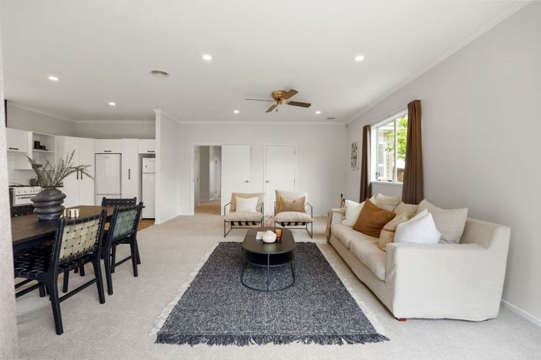 Photo of property in 89 Clyde Street, Hamilton East, Hamilton, 3216