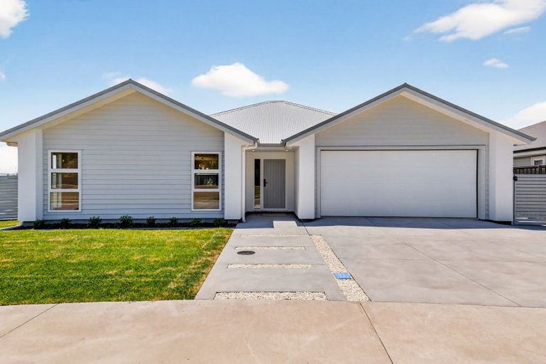 Photo of property in 2 Mohaka Street, Poraiti, 4112