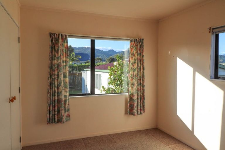 Photo of property in 107 Totara Close, Thames, 3500