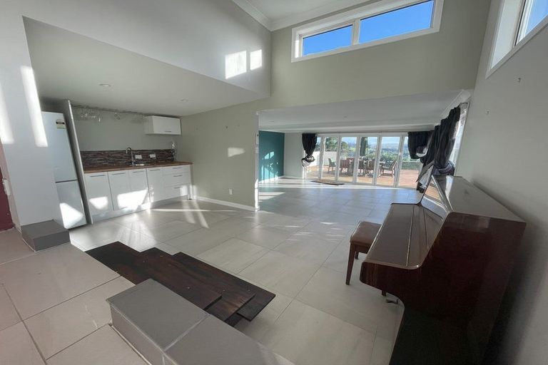 Photo of property in 46 O'brien Road, Coatesville, Albany, 0793