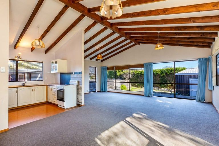 Photo of property in 1/76 Scannell Street, Taupo, 3330