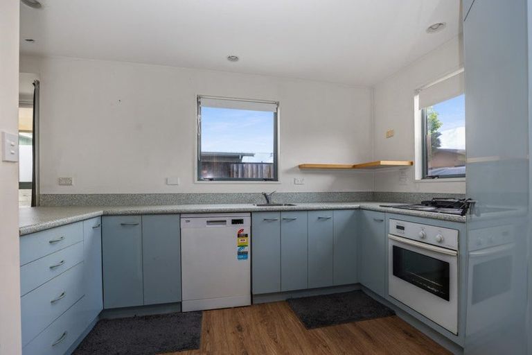 Photo of property in 330 Havelock Street, Ashburton, 7700