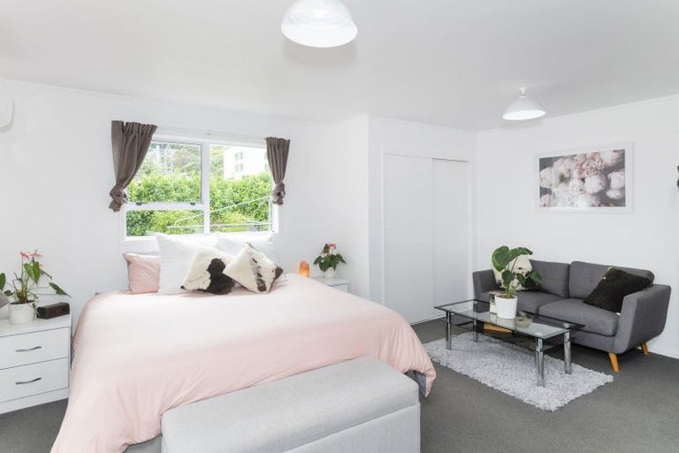 Photo of property in 36 Massey Road, Mangapapa, Gisborne, 4010