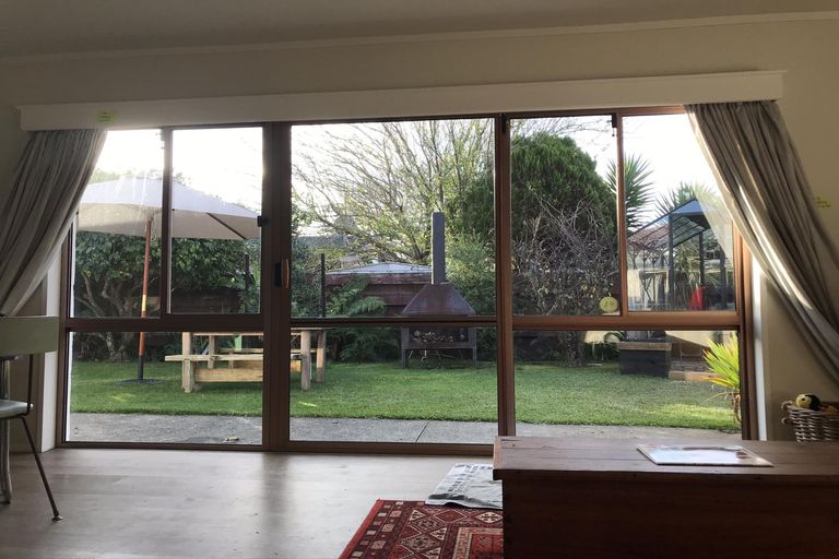 Photo of property in 20b Ashdown Place, Pahurehure, Papakura, 2113