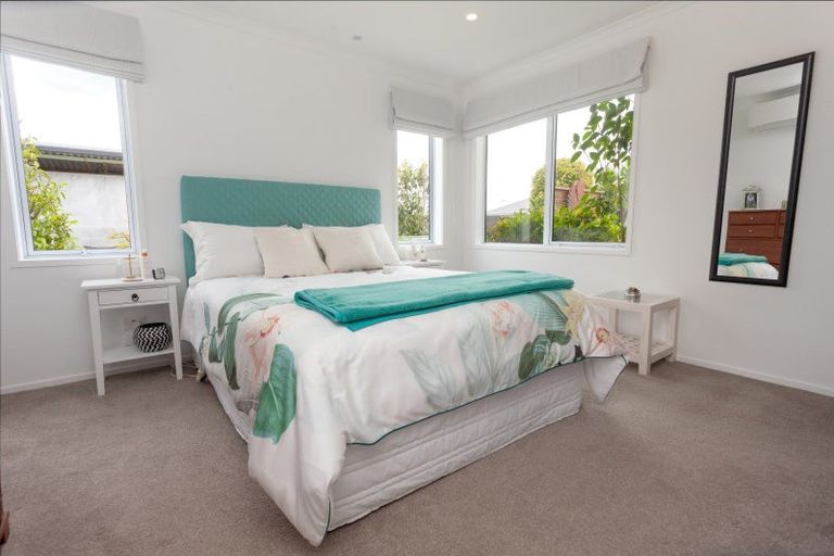 Photo of property in 10 Maple Place, Matamata, 3400