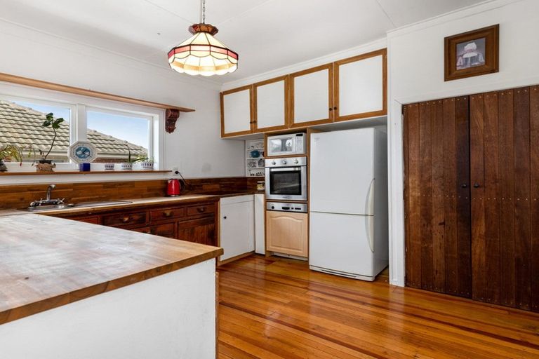 Photo of property in 110 Muller Road, Blenheim, 7201