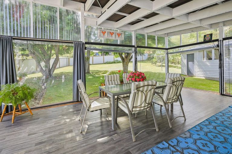 Photo of property in 31 Totara Valley Road, Thames, 3578