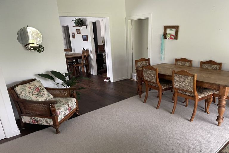 Photo of property in 3041 State Highway 30, Rotoma, Whakatane, 3192