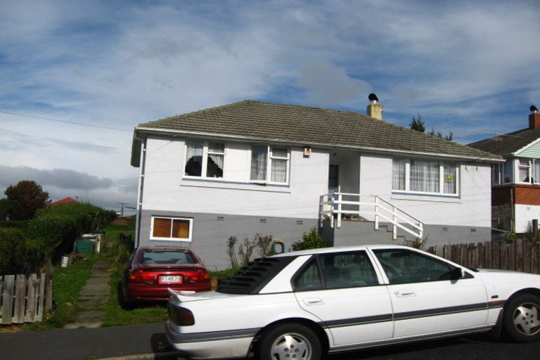 Photo of property in 89 Wray Street, Brockville, Dunedin, 9011