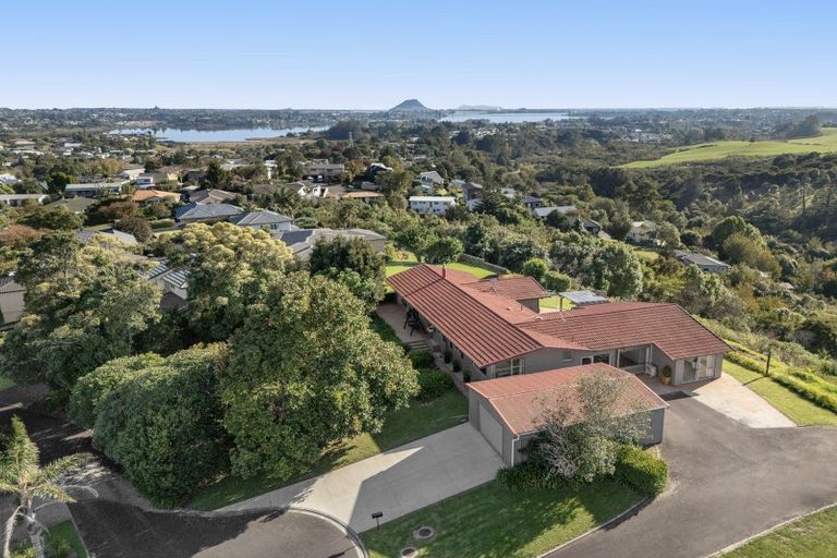 Photo of property in 7 Apex Way, Ohauiti, Tauranga, 3112