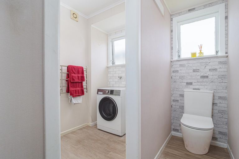 Photo of property in 58a Campbell Street, Leamington, Cambridge, 3432