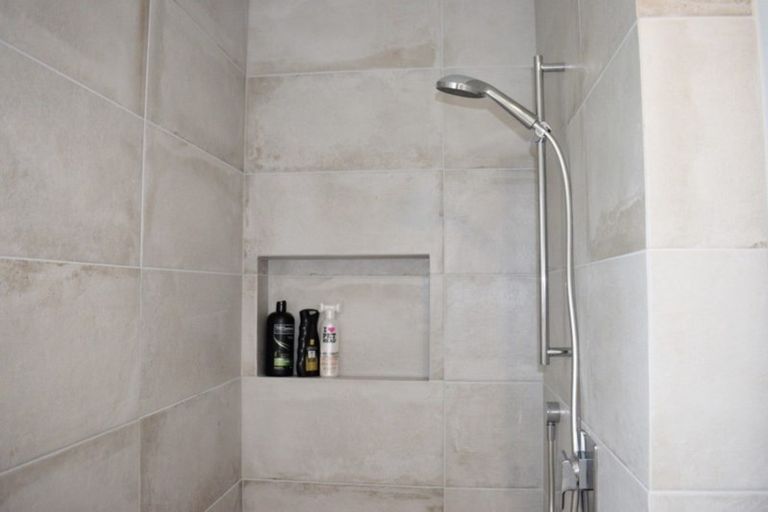 Photo of property in 52 Norfolk Crescent, Otaki Beach, Otaki, 5512